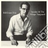 Bill Evans - Sunday At The Village Vanguard (+ 6 Bonus Tracks) cd