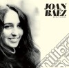Joan Baez - Debut Album (+ 7 Bonus Tracks) cd