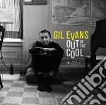 (LP Vinile) Gil Evans - Out Of The Cool