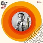 (LP Vinile) Glenn Miller - Hits