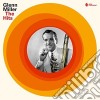 (LP Vinile) Glenn Miller - Hits cd