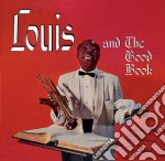 Louis Armstrong - And The Good Book / Louis And The Angels