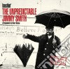 Jimmy Smith - Bashin' - The Unpredictable Jimmy Smith / Jimmy Smith Plays Fats Waller cd