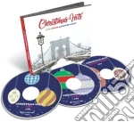 Christmas Hits: Jazz Lounge & Rhythm & Blues (3 Cd) cd