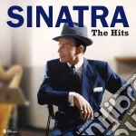 (LP Vinile) Frank Sinatra - The Hits (Gatefold) vinile