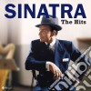 (LP Vinile) Frank Sinatra - The Hits (Gatefold) cd