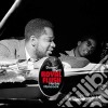 (LP Vinile) Donald Byrd / Herbie Hancock - Royal Flush cd