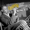 (LP Vinile) Miles Davis - Cookin cd
