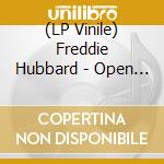 (LP Vinile) Freddie Hubbard - Open Sesame lp vinile