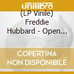 (LP Vinile) Freddie Hubbard - Open Sesame vinile