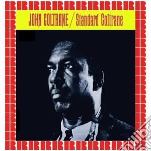 John Coltrane - Stardust cd musicale di John Coltrane