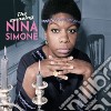 Nina Simone - The Amazing (+ 11 Bonus Tracks) cd