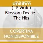 (LP Vinile) Blossom Dearie - The Hits vinile
