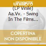 (LP Vinile) Aa.Vv. - Swing In The Films Of Woody Allen [Lp] vinile