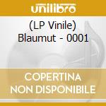 (LP Vinile) Blaumut - 0001 vinile