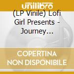 (LP Vinile) Lofi Girl Presents - Journey Through Time vinile
