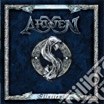 Arwen - Illusions cd