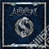 Arwen - Illusions cd