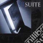 91 Suite - 91 Suite cd