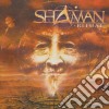 Shaman - Ritual cd
