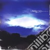 Darksound - No Return Road cd