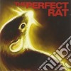 Perfect Rat (The) - Endangered Languages cd