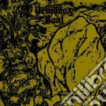 (LP Vinile) Orthodox - Baal vinile