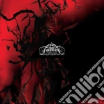 (LP Vinile) Trinacria - Travel Now Journey Infinitely (2 Lp) vinile