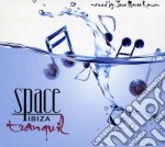 Space Ibiza: Tranquil / Various (2 Cd)