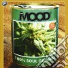 Mood - Soul Grown cd