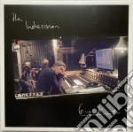 (LP Vinile) Indecision (The) - Give It Up! (2 Lp) vinile