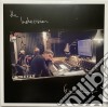 (LP Vinile) Indecision (The) - Give It Up! (2 Lp) cd