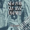 (LP Vinile) New York Ska Jazz Ensemble - Break Thru! cd