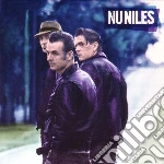 (LP VINILE) Nu niles cd