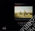 Sesostri cd