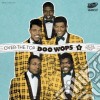 Over the top doo wops vol.1 cd