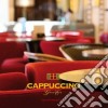 Cappuccino Grand Cafe Vol.8 cd