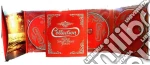 Best Songs Of Ibiza's Sun (The) / Various (3 Cd) cd
