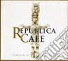 Republica Cafe By Bruno cd