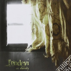 Endevi (L') - An Eternity cd musicale di L'endevi