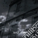 Viaje A 800 - Conac Oxigenado (2 Lp) cd