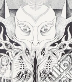 (LP Vinile) Viaje A 800 - Algien Volo Bajo Las Ruedas Del Tren...en Directo (2 Lp) vinile