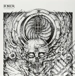 (LP Vinile) Foscor - Those Horrors Wither vinile