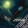 (LP Vinile) Earthmass / Old Man Lizard - Through The Hole In The Sky (7') cd