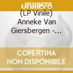 (LP Vinile) Anneke Van Giersbergen - Everything Is Change (Picture Disc) lp vinile di Anneke Van Giersbergen