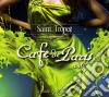 Cafe' De Paris Vol. 7 / Various (2 Cd) cd