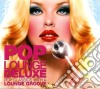 Pop lounge deluxe cd