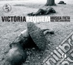 Tomas Luis De Victoria - Requiem