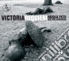 Tomas Luis De Victoria - Requiem cd