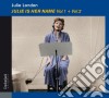 Julie London - Julie Is Her Name Vol. 1 / 2 cd